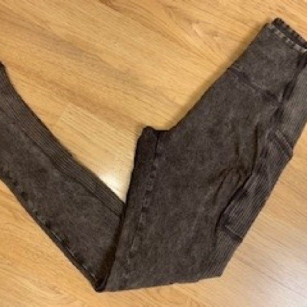 Aerie Leggings